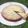 Cooksnap dari Putri Cyput Wahyu untuk resep Banana Cake For Diet (Ala Hughes)