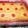 El cooksnap de luluxg cuando hizo Torta de Piña Venezolana.