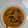 Suparna Sarkar's cooksnap of when they made সরষে পোস্ত দিয়ে পাবদার ঝাল( sorse posto die pabda jhal recipe in Bengali.