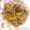 Cooksnap dari Nasita Lufin untuk resep Spaghetti black paper sauce