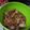 Cooksnap dari sara tania untuk resep Ayam Teriyaki Simpel