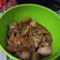 Cooksnap dari sara tania untuk resep Ayam Teriyaki Simpel