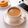Cooksnap dari Nay's Kitchen untuk resep 334. Ginger Creamy Tea