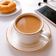 Cooksnap dari Nay's Kitchen untuk resep 334. Ginger Creamy Tea