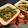 Cooksnap de Clarisse en Cuisine sur la recette Soupe chinoise
