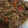 Cooksnap dari ArnisL untuk resep Resep beef teriyaki ala hokben