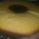 El cooksnap de Elena Hebe Castilla cuando hizo Budín de limón y naranja con glace.
