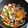 Cooksnap dari angelmom Kusumawardhani untuk resep Cap cay goreng