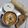 Hetal Siddhpura's cooksnap of when they made કાજુ કરી (Kaju Curry Recipe In Gujarati).