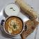 Hetal Siddhpura's cooksnap of when they made કાજુ કરી (Kaju Curry Recipe In Gujarati).