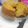 Cooksnap dari Eppy Parida untuk resep Banana Cake / Bolu Pisang Panggang