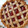 El cooksnap de Dalma Daniela Vera cuando hizo Masa de tarta dulce integral.