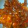 Cooksnap dari rizki hermawati untuk resep Ayam Kecap Pedas Manis