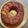 El cooksnap de ROSANA ZAPATA cuando hizo Torta invertida de manzana 🍎!.