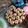Cooksnap dari Anindya Putri untuk resep Pai buah segar