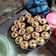 Cooksnap dari Anindya Putri untuk resep Pai buah segar