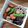 Agnes エミリア 💕 's cooksnap of when they made Truly Delicious! New Year's Osechi - Chicken with Vegetables.