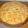 El cooksnap de Vanessa Hernández cuando hizo Torta de manzana liviana ideal para la merienda o el desayuno.