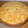 El cooksnap de Vanessa Hernández cuando hizo Torta de manzana liviana ideal para la merienda o el desayuno.