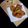 Mitali Partha Ghosh's cooksnap of when they made পেঁয়াজ পকোড়া (peyaj pakoda recipe in bengoali).