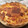 El cooksnap de vamado1 cuando hizo Quiche lorraine.