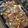 swimmerjs's cooksnap of when they made Lemon & Herb Roasted Chicken.
