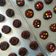 Cooksnap dari Deasy Indah untuk resep CHOCOCHIP Cookies (#pr_kuekering)
