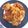 Cooksnap dari Indri Azari untuk resep Pisang Goreng Madu (a la Bu Nanik)
