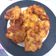 Cooksnap dari Indri Azari untuk resep Pisang Goreng Madu (a la Bu Nanik)