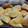 El cooksnap de Nelly Patricia Negron Perez cuando hizo Empanadas de manzana con murtas.