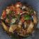Cooksnap dari Lutvia Daud untuk resep Pindang/Cue Tongkol Cabe Ijo