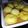 Cooksnap dari Mutt Ishaya untuk resep Donat Empuk Ngembang Tanpa Ulen (recook resep Killer Soft Bread)