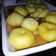 Cooksnap dari Mutt Ishaya untuk resep Donat Empuk Ngembang Tanpa Ulen (recook resep Killer Soft Bread)