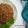 Cooksnap dari ayis untuk resep 504. Nasi Goreng Mentega