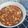 Cooksnap dari Lousiana Mandak untuk resep Tteokbokki (tepung beras)