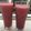 El cooksnap de María Alicia cuando hizo Jugo Surtido.