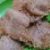 Cooksnap dari Lisa Hartsanti untuk resep 48. Cara Membuat Uli Ketan Putih Goreng(Memakai Magic.Com)