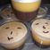 Cooksnap dari Diyanti Nurzahra ina untuk resep Puding Tiramisu