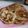El cooksnap de Carolina Rosas cuando hizo Pancakes🥞.. exquisitos 🥞.