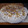 El cooksnap de Mariló cuando hizo Bizcocho de naranja con frosting de queso.
