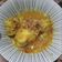 Cooksnap dari ulfa silvia untuk resep Lontong Kikil Suroboyo
