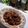 Cooksnap dari Mizz Anni untuk resep Ayam Fillet Saus Tiram