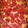 shawndrillloyd's cooksnap of when they made Pizza Divine.