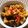 Cooksnap dari Ai Ling untuk resep Tahu Cabe Garam