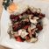 Cooksnap dari Tuinsanawa untuk resep Sapi lada hitam / blackpepper beef
