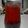 کوک اسنپ ليلا جديدي بعد از امتحان کردن شربت تخم شربتی رنگی (Colored syrup).