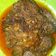 Cooksnap dari Bunda Zhinha El-Farisie untuk resep Rendang rolade