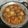 Cooksnap dari Yayu Purwanti untuk resep Semur Telur Tahu Kentang