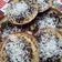 Cooksnap dari Nellyana Andryani untuk resep Terang Bulan/Martabak Mini