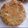 El cooksnap de Agus Rivero cuando hizo Hamburguesas vegetarianas de arroz y zanahoria (SÚPER ECONÓMICAS).
